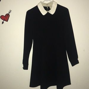 Kate Spade Friday Dress